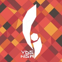 VDS NSW - Vietnamese Dynamic Students in New South Wales logo - Similar company to Meld Community
