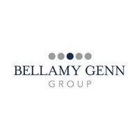 Bellamy Genn Group logo - Similar company to Catalyze Citizens