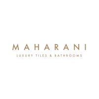 Maharani Tiles & Bathrooms logo - Similar company to Tile House