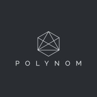 Polynom logo - Similar company to Horsify