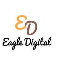 Business & IT Provider logo - Similar company to Media Intelligence