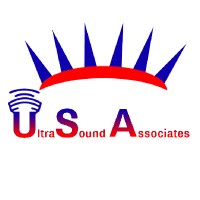 Ultrasound Associates USA, LLC logo - Similar company to Westmonttrading