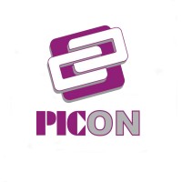 PICON sistemas logo - Similar company to Globacontrol