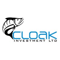 Clock Investment Limited logo - Similar company to Clock Creative