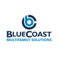 Blue Coast Multifamily Solutions logo - Similar company to Eztrashhelp