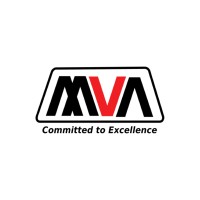 MV Agro Engineers Pvt. Ltd. logo - Similar company to I2S Technologies Pvt. Ltd.