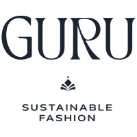 Guru logo - Similar company to Endyma