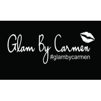 Bridal Makeup & Hair By Carmen Cabrera