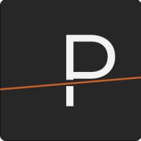 Prohibited Capital logo - Similar company to Strobel & Walter Gmbh