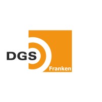 DGS Akademie Franken logo - Similar company to Blis Solar Gmbh