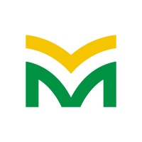 VM Agritech Inc. logo - Similar company to River-Tech Consulting