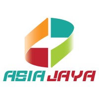 Asia Jaya M&E Engineering Sdn. Bhd. logo - Similar company to Asia M&E Engineering Sdn Bhd