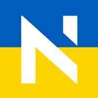 NUMAI logo - Similar company to Faktoro
