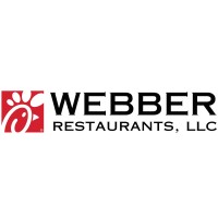 Webber Restaurants, LLC logo - Similar company to Webber Restaurant Group
