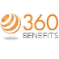 360 BENEFITS LLC logo - Similar company to 360Benefits