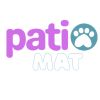 patimat.app logo - Similar company to Baseroot.