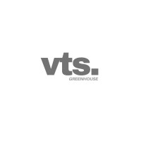VTS PROJE logo - Similar company to Farm Format
