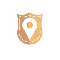 HowSafeIsMyTrip logo - Similar company to Encyclopedia Geopolitica