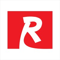 REV Capital logo - Similar company to Cirque Capital