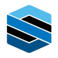 STRYDE logo - Similar company to Stryde