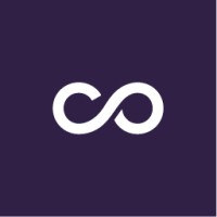 Cogniteam logo - Similar company to Bos