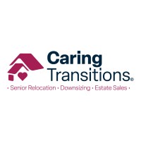 Caring Transitions of Carlsbad, La Jolla, and Temecula logo - Similar company to The Kindness Kommunity