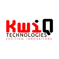 KwiQ Technologies Inc logo - Similar company to Premitel Telecoms