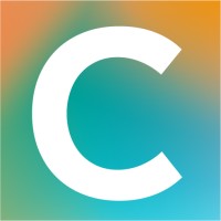 Clickame