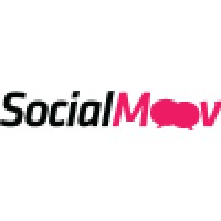 Social Moov - Performads
