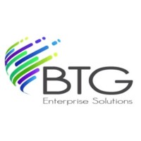 BTG Peru logo - Similar company to Lscv Systems Eirl