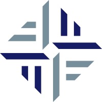 Fidelis Capital logo - Similar company to Darwin Wealth Management