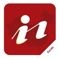 Into引途