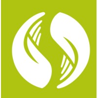 NICHE Leeds logo - Similar company to Torbay Digital Futures Lab