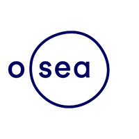 O SEA logo - Similar company to Ringplanet Communications