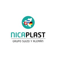 Nicaplast Grupo Suizo y Alemán logo - Similar company to Medsocks_Ch