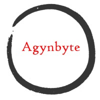 Agynbyte LLC, AAMC logo - Similar company to Navigate Community Management, Aamc