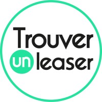 Trouver un leaser logo - Similar company to Exalease