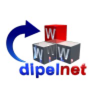 Dipelnet Serviços Digitais