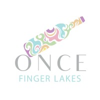Once Finger Lakes logo - Similar company to In The Cortex