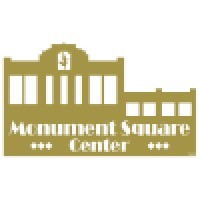 Monument Square Center Llc