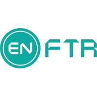 ENFTR.IO logo - Similar company to Prosperavest