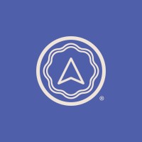 Libertario Coffee Roasters logo - Similar company to Biodiversal