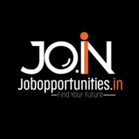 Job Opportunities logo - Similar company to Step8Up Group