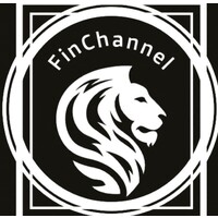 FinChannel - Financial Audit Group Companies logo - Similar company to Wfounded