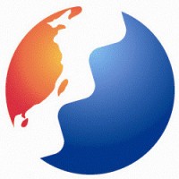 Zhejiang Future Petrochemical Co., Ltd. logo - Similar company to Shanghai Chemdo Trading Limited