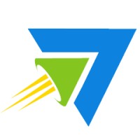 Outbound Master logo - Similar company to Performance.Me Agency