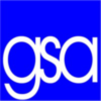 GSA srl logo - Similar company to Tecnoauto