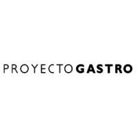 PROYECTO GASTRO logo - Similar company to C4E - The Inspiration Company