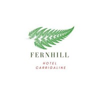 Fernhill Hotel Carrigaline logo - Similar company to St. Patrick'S Distillery Ltd.