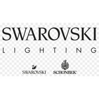 Swarovski lighting Hyderabad logo - Similar company to F Design Concept Lighting